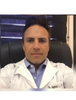 Gabriel Lopes de Faria Cervone
