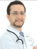 Gabriel Marques dos Anjos