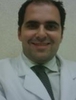 Gabriel Monteiro Pinheiro Gabriel Monteiro Pinheiro