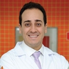 Gabriel Santos de Freitas