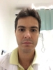 Gabriel Silva Cardoso