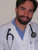 Gabriel Vicente Fay Neves