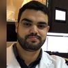Gabriel Vilela de Queiroz