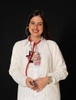 Gabriela Barboza Cunha