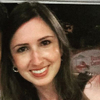 Gabriela Bighetti Platzeck