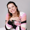 Gabriela Campos Didon Dantas