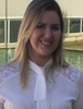 Gabriela Cristina de Souza Camargo Gabriela Cristina de Souza Camargo