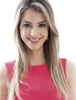 Gabriela Geraldi da Silva