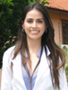 Gabriela Itimura