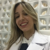 Gabriela Mattos Barros