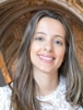 Gabriela Stutz Francisco Moreira