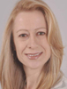 Gabriela Zatt Valrio