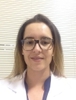 Gabriela Zembruski Nunes