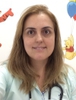 Gabrielle Schnaider Rezek