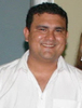 Galileu Zacarias Caldas de Moraes