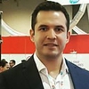 Genius Vinicius Pereira Costa
