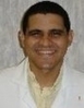 George Emilio Sobreira Carneiro