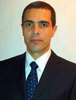 George Neves de Almeida