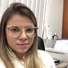 Georgia Piredda Fernandes