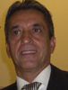 Geovane das Gracas Gomes