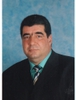 Geraldo Abdala Salgado Rodrigues