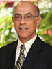 Geraldo Eduardo de Faria