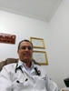 Geraldo Evandro Zocaratto