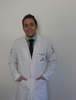 Geraldo Fernandes dos Santos Junior