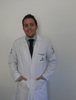 Geraldo Fernandes dos Santos Junior