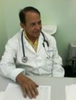 Gerson Ferreira de Oliveira