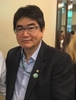 Gerson Suguiyama Nakajima