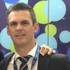 Getulio Cardoso