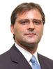 Geza Laszlo Urmenyi