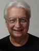 Gil de Figueiredo Scaffa