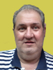 Gil Ney Eloi Stabelini