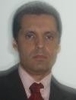 Gilberto Cesar Ferreira Gilberto Cesar Ferreira