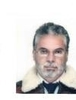 Gilberto de Oliveira Cunha