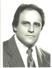 Gilberto dos Passos