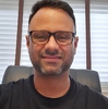 Gilberto Giovanetti