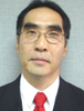 Gilberto Hiroshi Ohara