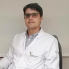 Gilberto Pinheiro Nunes da Silva Neto