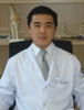 Gilberto Yoshinobu Nakama