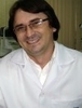 Gilson Lima Bentes