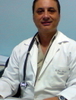 Gilson Trevizan