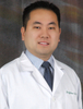 Gilson Wassano Kuroda