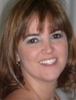Gina de Moura Carvalho Santos