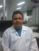 Gino Raniero Mannucci Lozada