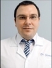 Gionei Sulzbacher