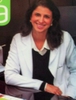 Giordana Maluf da Silva