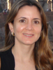 Giorgia Coelho Lauriano Pasquali Giorgia Coelho Lauriano Pasquali
